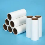Lint Roller Refills / Cloth Cleansing Tool