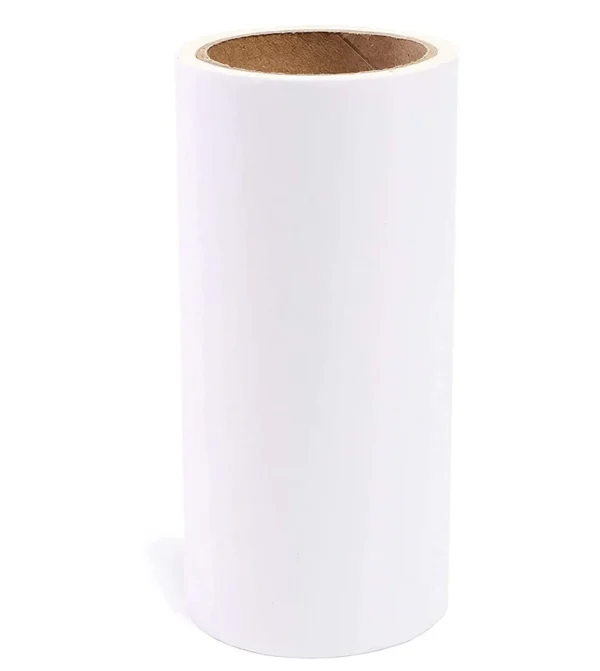 Lint Roller Refills / Cloth Cleansing Tool - Image 6