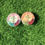 Little Paws Nose And Balm For Pets – 30 Gram