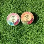 Little Paws Nose And Balm For Pets – 30 Gram