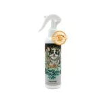 Long Lasting Fragrance Type 5K Deodorize Spray – 200ml