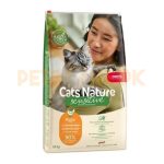 MERA All Cats Grain Free