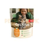 MERA Kitten Chicken Food