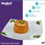 Maybel Elite Premium Wet Cat Food – 400 Gram - Image 3