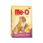 Me-O Anti Hairball Persian Cat Food