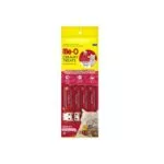 MeO/Me-O Creamy Treat for Cat – Tuna And Tomato