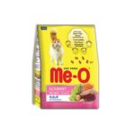 Me-O Gourmet Adult Cat Food