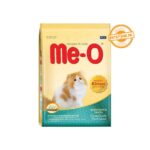 Me-O Persian Kitten Food – 400 Gram