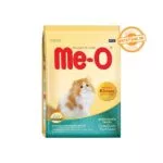 Me-O Persian Kitten Food – 400 Gram