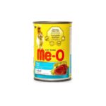 MeO/Me-O Adult Canned Cat Food – 400 Gram