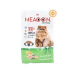 Meaoon Cat Food – Chicken and Vegetable