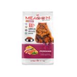 Meaoon Cat Food – Persian