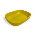 Medium Cat Litter Tray