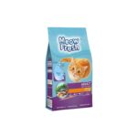 Meow Fresh Adult Cat Food – Sea Food Flavor