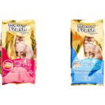 Meow Fresh Premium Diet Adult Cat Food
