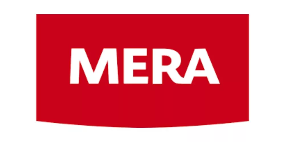 Mera