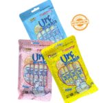 Miao Creamy Lickable Treats For Cat / Urchin Creamy Treats
