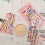 Miao Creamy Lickable Treats For Cat / Urchin Creamy Treats - Image 3