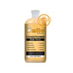 Milo Conditioner For Pets – 250 ML