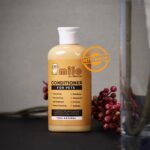 Milo Conditioner For Pets – 250 ML - Image 3