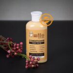 Milo Conditioner For Pets – 250 ML - Image 4