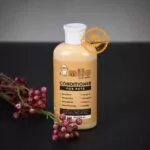 Milo Conditioner For Pets – 250 ML - Image 4