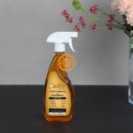 Milo Pet Odour Eliminator And Stain Removal – 500 ML - Image 3