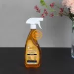 Milo Pet Odour Eliminator And Stain Removal – 500 ML - Image 3