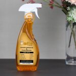 Milo Pet Odour Eliminator And Stain Removal – 500 ML - Image 4