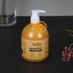 Milo Shampoo For Pets – 500 ML - Image 3