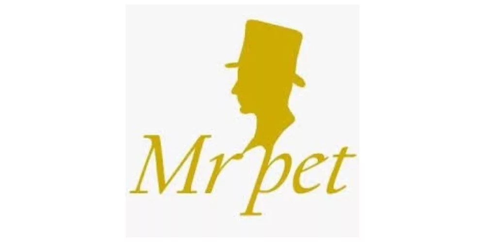 Mr Pet