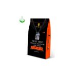 Mr Pet Dog Food – 5 KG