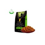 Mr Pet Puppy Food – 10 KG
