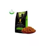 Mr Pet Puppy Food – 1.5 KG