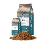 Mystic Adult Cat Food Chicken