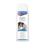 Neutral Shampoo for Dogs