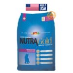 NutraGold Holistic Kitten – 1 KG