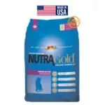 NutraGold Holistic Kitten – 1 KG