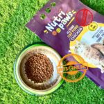 Nutri Paws Cat Food – All Life Stages Cat Food - Image 2