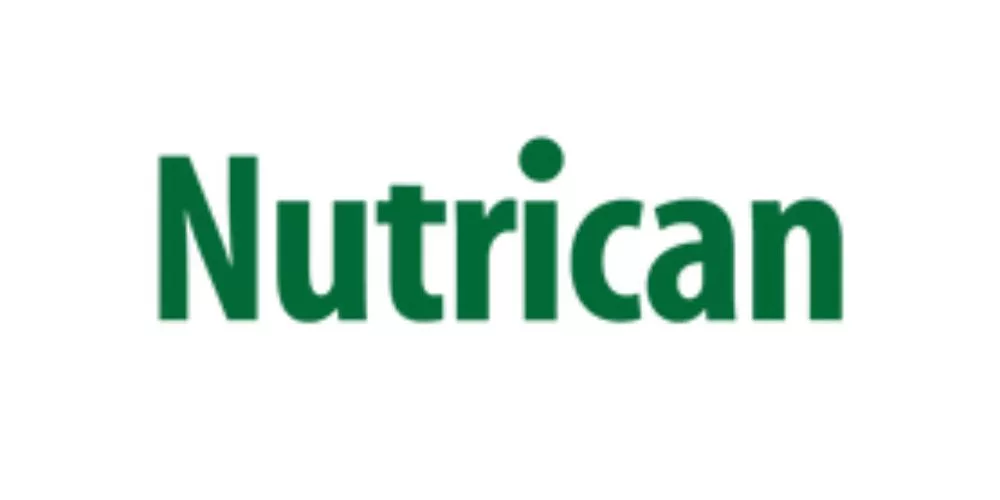 Nutrican