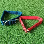 Nylon Dog Collar - Image 2