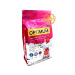 Optimum Fish Food – Mini Pellet
