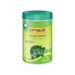 Optimum Turtle Food – 40g