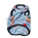 Teddy Fleece Sweater/Shirt for Cats/Dogs/Puppies - Image 7