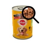 PEDIGREE Wet Food for Dogs in Can – 400 Gram - Image 3