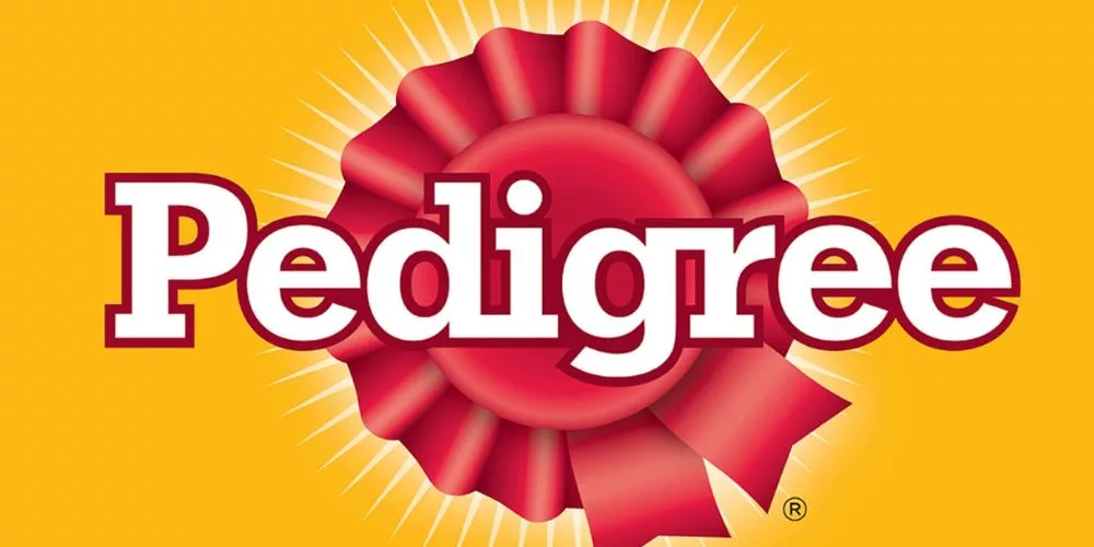 PEDIGREE