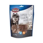 PREMIO 4 Superfoods / Dog Treats