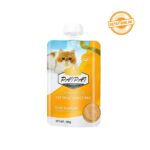 Pai Pai Cat Creamy Treat – 90 Gram - Image 3