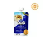 Pai Pai Cat Creamy Treat – 90 Gram - Image 5