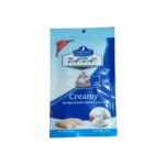 Pai Pai Creamy Treats For Cats – 60 Gram